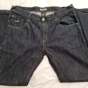 Enyce Jeans Size 38x34